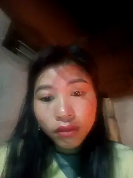 Hiniyk2 online show from 13, 1, 2026