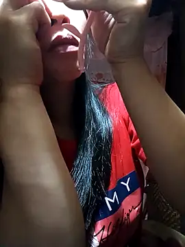 Hiniyk2 online show from 7, 3, 2026