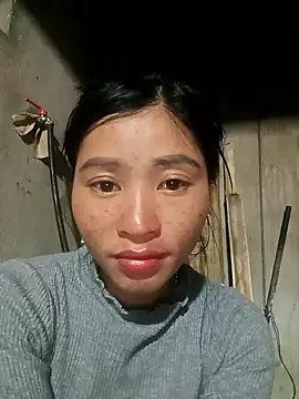 Hiniyk2 online show from 12, 1, 2026