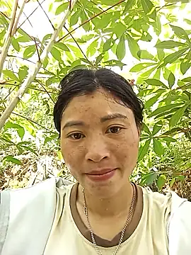 Hiniyk2 online show from 18, 5, 2026