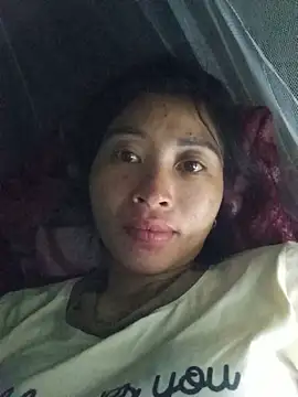 Hiniyk2 online show from 14, 5, 2026