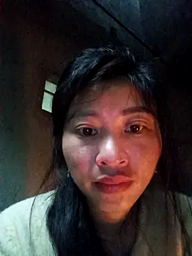 Hiniyk2 online show from 25, 2, 2026