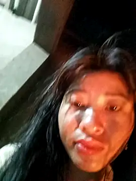 Hiniyk2 online show from 28, 2, 2026