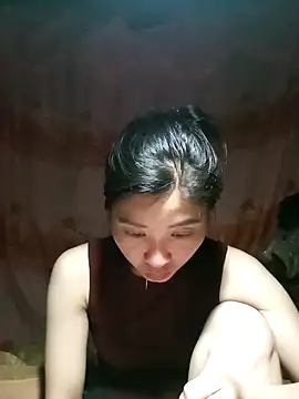 Hiniyk2 online show from 20, 4, 2026