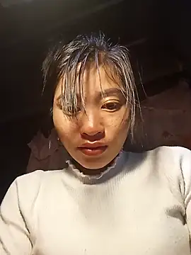 Hiniyk2 online show from 2, 2, 2026