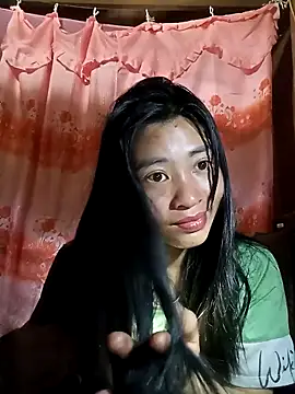 Hiniyk2 online show from 2, 3, 2026