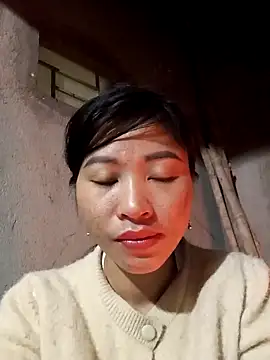 Hiniyk2 online show from 12, 3, 2026