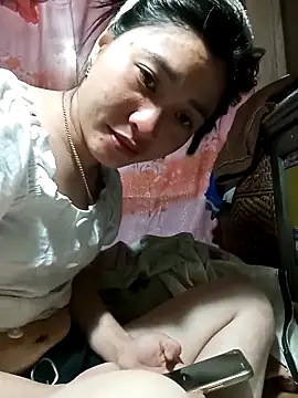 Hiniyk2 online show from 19, 2, 2026