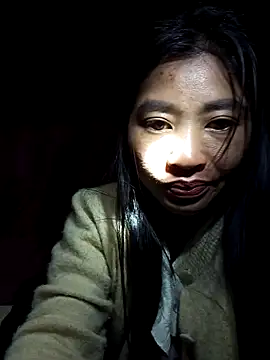 Hiniyk2 online show from 9, 3, 2026