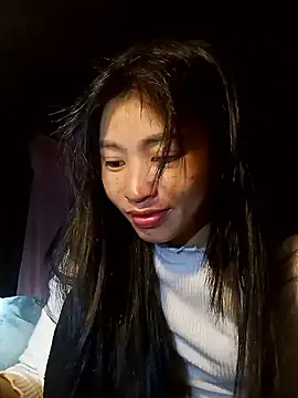 Hiniyk2 online show from 10, 1, 2026