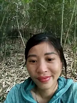 Hiniyk2 online show from 21, 3, 2026