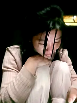 Hiniyk2 online show from 9, 3, 2026