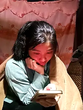 Hiniyk2 online show from 14, 3, 2026