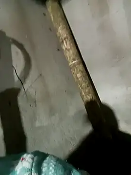 Hiniyk2 online show from 1, 2, 2026