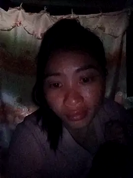 Hiniyk2 online show from 23, 3, 2026