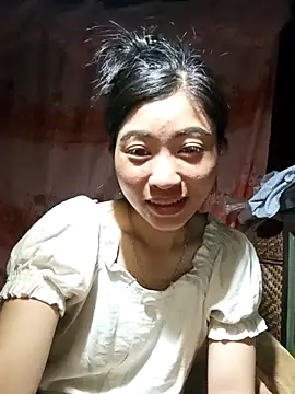 Hiniyk2 online show from 4, 4, 2026