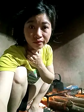 Hiniyk2 online show from 14, 4, 2026