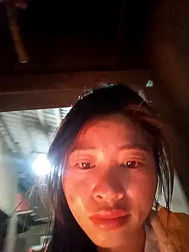 Hiniyk2 online show from 8, 1, 2026