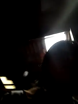 Hiniyk2 online show from 15, 2, 2026