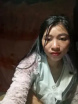 Hiniyk2 online show from 13, 3, 2026