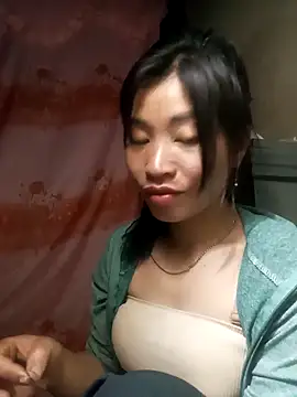 Hiniyk2 online show from 22, 3, 2026