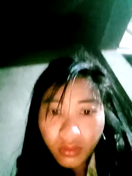 Hiniyk2 online show from 10, 2, 2026