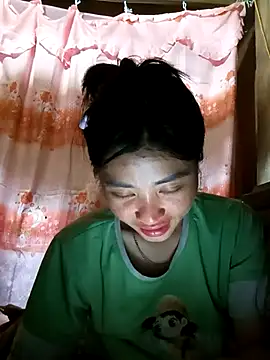 Hiniyk2 online show from 2, 3, 2026