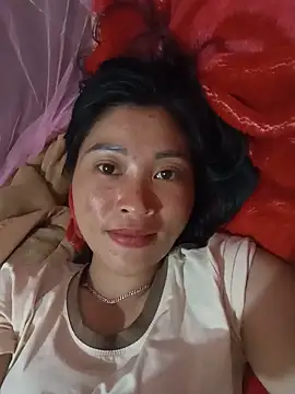 Hiniyk2 online show from 17, 5, 2026