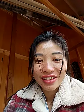 Hiniyk2 online show from 20, 3, 2026