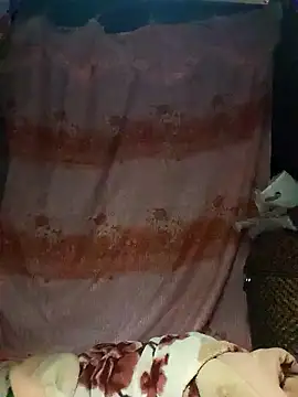 Hiniyk2 online show from 3, 4, 2026