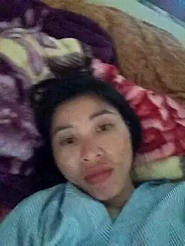 Hiniyk2 online show from 29, 3, 2026