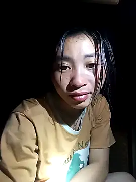 Hiniyk2 online show from 26, 2, 2026