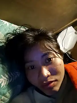 Hiniyk2 online show from 14, 1, 2026