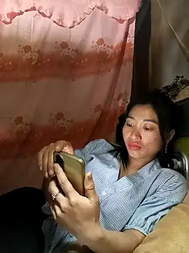 Hiniyk2 online show from 25, 3, 2026