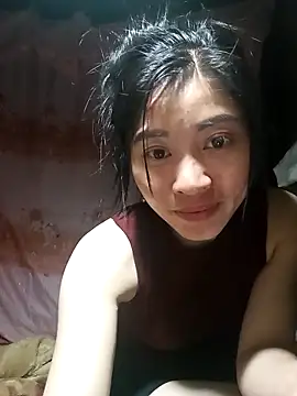 Hiniyk2 online show from 30, 3, 2026