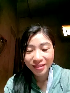 Hiniyk2 online show from 4, 3, 2026