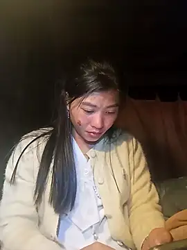 Hiniyk2 online show from 9, 1, 2026