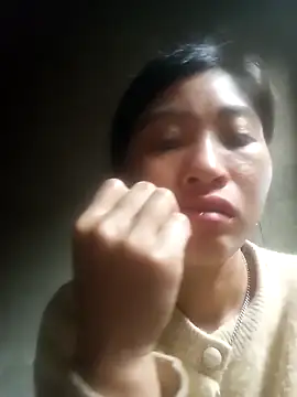 Hiniyk2 online show from 12, 3, 2026