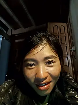 Hiniyk2 online show from 13, 1, 2026