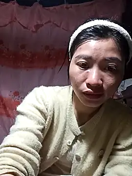 Hiniyk2 online show from 21, 3, 2026