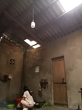 Hiniyk2 online show from 18, 4, 2026