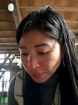 Hiniyk2 online show from 28, 2, 2026