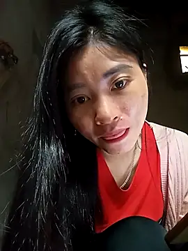 Hiniyk2 online show from 8, 3, 2026