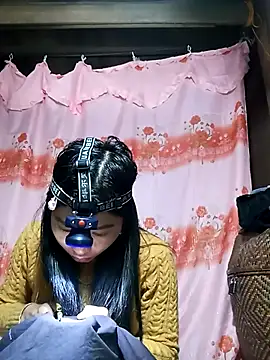 Hiniyk2 online show from 6, 2, 2026