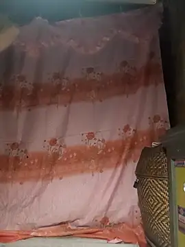 Hiniyk2 online show from 13, 2, 2026