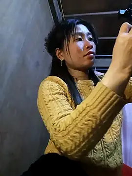 Hiniyk2 online show from 15, 1, 2026