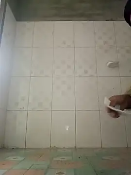 Hiniyk2 online show from 15, 3, 2026