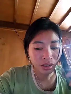 Hiniyk2 online show from 2, 3, 2026