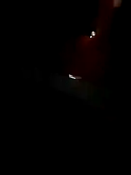 lhow online show from 4, 2, 2026