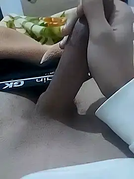 lhow online show from 14, 2, 2026